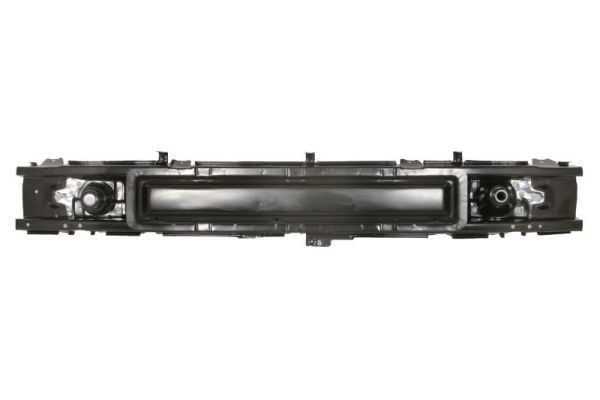 Volkswagen Polo 1999 - 1999 Arası Ön Tampon İthal Marka 6N0805551