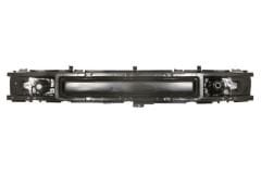 Volkswagen Polo 1999 - 1999 Arası Ön Tampon İthal Marka 6N0805551