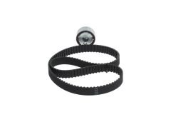 Fiat Albea 1.4 8V Triger Seti BOSCH Marka 71775900