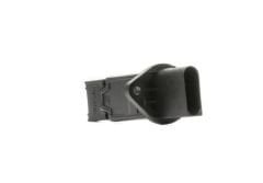 Mercedes W245 Hararet Müşürü Orijinal Mercedes Marka 6110940048