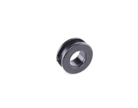 Mercedes W166 Vites Kol Lastiği Corals Marka A2109920010