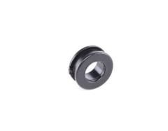 Mercedes W166 Vites Kol Lastiği Corals Marka A2109920010