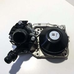 Bmw 3 Seri F30 LCI Kasa Devirdaim Bmw Orijinal Marka 11518591016