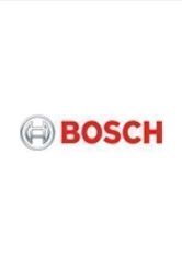 Mercedes W203 Krank Devir Sensör Bosch Marka A0031532828
