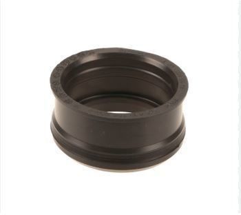 Mercedes W116 Turboşarj Boru Contası  Nifea Marka A6510940051