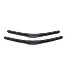 Opel Tigra B Ön Silecek Seti Orjinal Marka 6272541