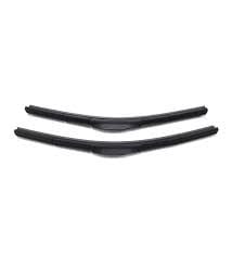 Opel Tigra B Ön Silecek Seti Orjinal Marka 6272541