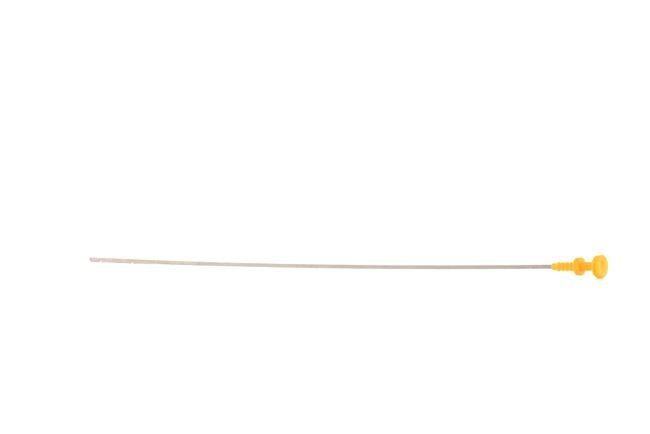 Peugeot 106 1991 - 2002 1.6 Gasoline Oil Level Dipstick Domestic Brand 1174.49