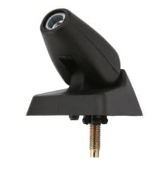 Peugeot 106 Antenna Base Local Brand 6561.10