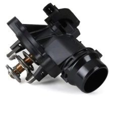 Bmw E90 Case 318i термостат в сборе Bsg Brand 15-126-013