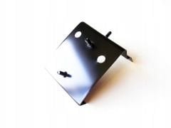 Bmw 5 Seri F10 Kasa Arka Çamurluk Sacı Bmw Orijinal Marka 41219240147