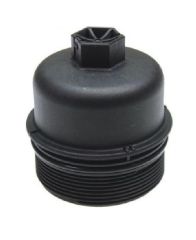 Fiat Panda 1.3 Multijet Yağ Filtre Kabı Orijinal OPAR 55197220
