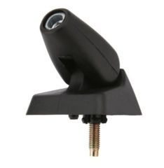 Peugeot 406 Antenna Base Local Brand 6561.10