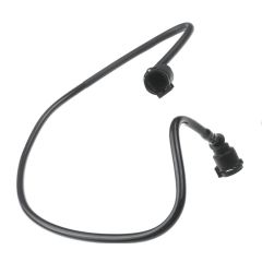 Bmw 4 Seri F36 Kasa Radyatör Su Depo Hortumu Bmw Orijinal Marka 17128570061