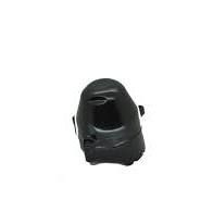 Fiat Fiorino Ym 1.3 Yağ Filtre Muhafaza Sacı Orijinal Opar 55210687