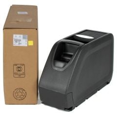 Peugeot Partner 2019 Üzeri Orta Konsol Orjinal Psa 759170