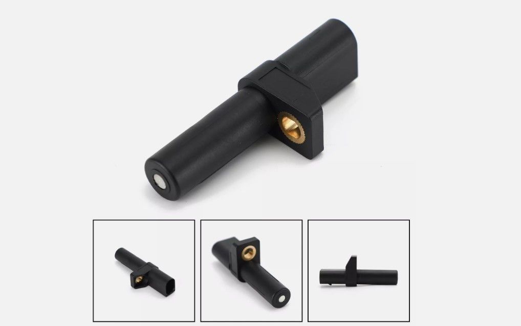 Mercedes W203 Krank Devir Sensör Era Marka A0031532828