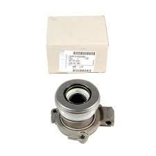 Opel Astra G Hidrolik Debriyaj Rulmanı Orjinal Marka 5679333