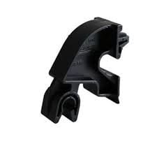 Opel Tigra B Motor Kaput Çubuğu Sabitleme Mandalı Orjinal Marka 1180181