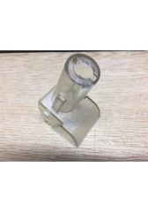 Fiat Fiorino Yakıt Depo Kilit Teli Yuvası Orijinal Opar 1356941080