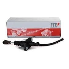 Opel Astra G Debriyaj Üst Merkezi Fte Marka 5679306