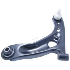Peugeot 107 Ön Sol Salıncak (Sürücü Tarafı) Teknorot Marka 3520.Q2
