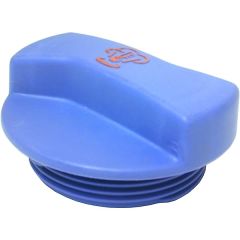 Крышка запасного водяного бака Volkswagen Golf 4 импортная марка 3B0121321