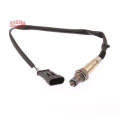 Fiat Stilo 1.2 16V Lambda Sensörü SAGEMFRANS Marka 46762182