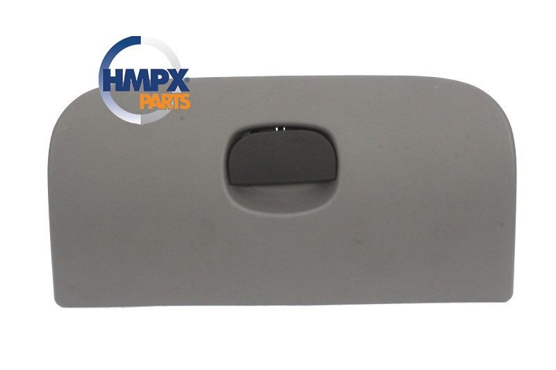 Ford Transit V184 Torpido Kapağı Komple Gri İthal Marka 95VB V06024 AEZUZS