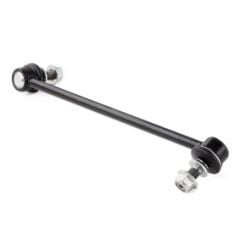 Mercedes C Class W204 Front Right Suspension (Corner) Rod Delphi Brand A2043201889