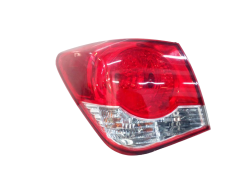 Chevrolet Cruze Sol Stop Lambası İthal Marka 95965223