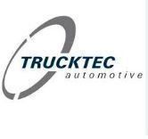Mercedes W176 Teker Bijon Trucktec Marka A0009904907