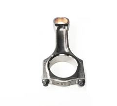 Bmw E90 Kasa 320d N47 Motor Piston Kolu (Biyel Kol) Orjinal 11247807345