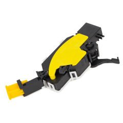 Fiat Punto Debriyaj Pedal Müşürü Orijinal Opar 51905704
