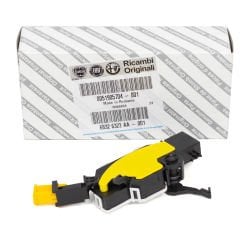 Fiat Punto педаль сцепления переключатель оригинальный Opar 51905704