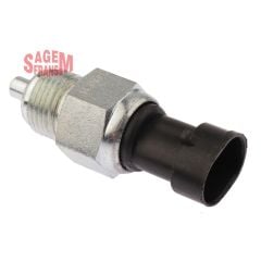 Fiat Tipo Geri Vites Müşürü SAGEMFRANS 55203408