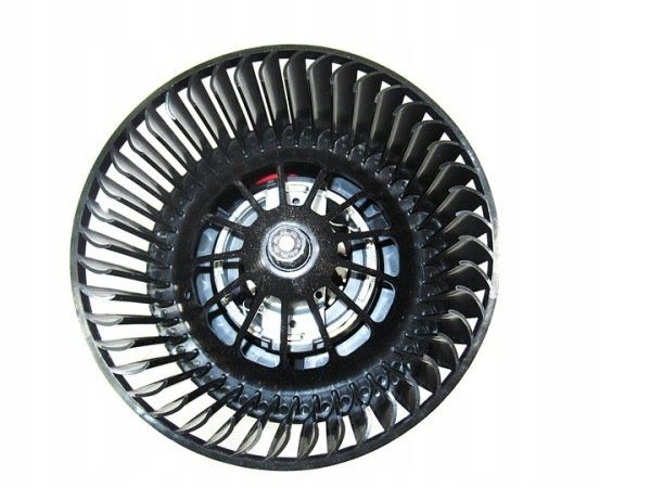 Ford Connect 2014-2018 Kalorifer Motoru Kale 355405