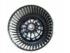 Ford Connect 2014-2018 Kalorifer Motoru Kale 355405