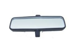 Fiat Fiorino İç Dikiz Ayna Opar Marka 735619657