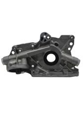 Opel Astra F 2.0 Бензиновый масляный насос Gm Original 24580468