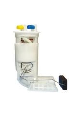 Peugeot 106 1.4 Petrol Complete Tank Float Psa Brand 152587