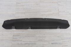 Bmw 3 Seri G20 Kasa Arka Tampon Kaplaması Bmw Orijinal Marka 51757439134