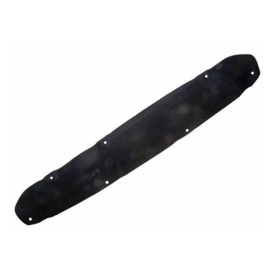 Bmw 3 Seri G20 Kasa Arka Tampon Kaplaması Bmw Orijinal Marka 51757439134