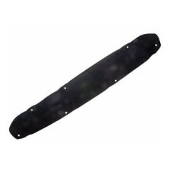 Bmw 3 Seri G20 Kasa Arka Tampon Kaplaması Bmw Orijinal Marka 51757439134