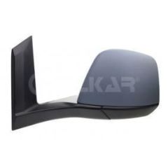 Ford Connect 2014-2018 Otomatik Katlanır Sağ Dış Dikiz Ayna Komple Yan Sanayi İthal Dt1117682Ee