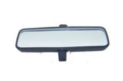 Fiat Linea İç Dikiz Ayna Opar Marka 735619657