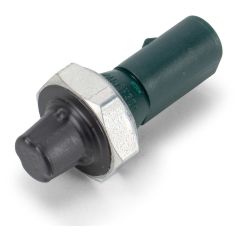 Volkswagen Passat CC 2009-2017 Model 1.4TSI Engine Oil Sensor Vag Original 03C919081