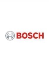 Mercedes W204 Krank Devir Sensör Bosch Marka A0031532828