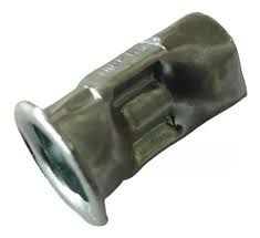 Fiat Punto 1999-2005 Stop Lamp Nut Original Opar 46742452