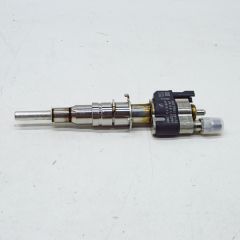 Bmw 5 Seri F07 Kasa Enjektör Bmw Orijinal Marka 13538616079